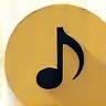Musical notes icon for Music Arrangement service