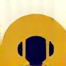Speaker icon for Jingle Creation service
