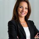 Avatar of Ana Paula Vieira