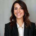 Avatar of Beatriz Costa