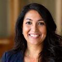 Avatar of Gabriela Santos