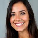 Avatar of Juliana Medeiros