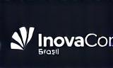 InovaCorp Brasil Logo