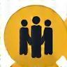 Collaboration Icon