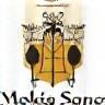 Estúdio Melodia Sonora Icon